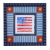 Stars & Stripes Flag