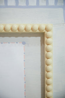  Butter Bobbin Frame