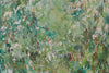 Wanderer - Original 24x30”