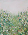 Wanderer - Original 24x30”